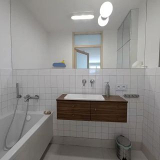 Mieszkanie na Rakietników (4)