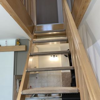 Gréta Apartman Soltvadkert (3)