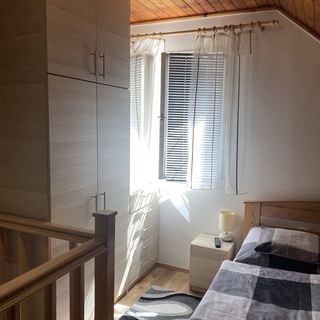 Gréta Apartman Soltvadkert (5)