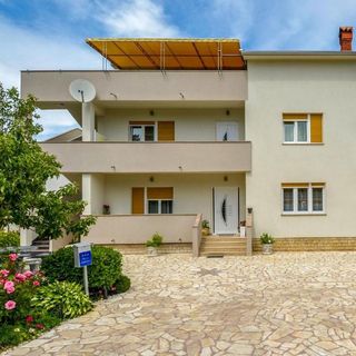 Apartments Angela Supetarska Draga (3)