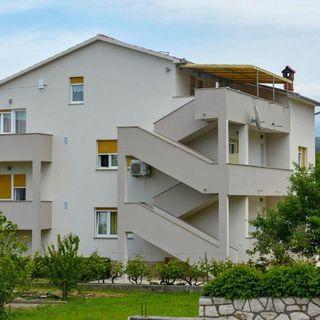 Apartments Angela Supetarska Draga (4)