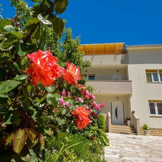 Apartments Angela Supetarska Draga (2)