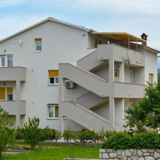 Apartments Angela Supetarska Draga (5)