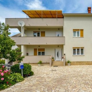 Apartments Angela Supetarska Draga (2)