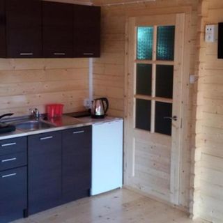 Domki Letniskowe w Świnoujściu (3)