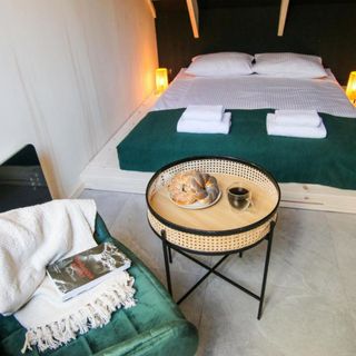 Domki Projekt ŚWIT Żywiec (4)