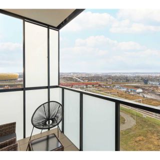 Sucha 37A | Stylowy Apartament | Parking | Balkon (5)