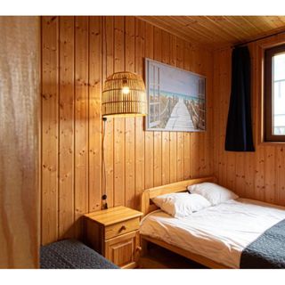 Domki Letniskowe Al Mare Sianożęty (4)