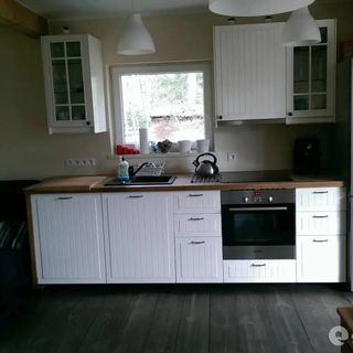 Domek Letniskowy Dębki (3)