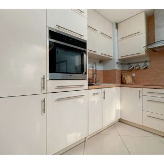 Jaśminowy Stok 13B | Obszerny Apartament | Parking (2)