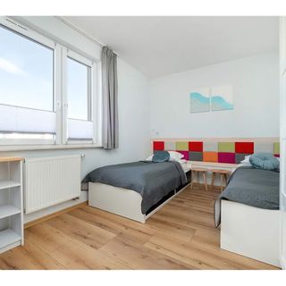 Jaśminowy Stok 13B | Obszerny Apartament | Parking (5)