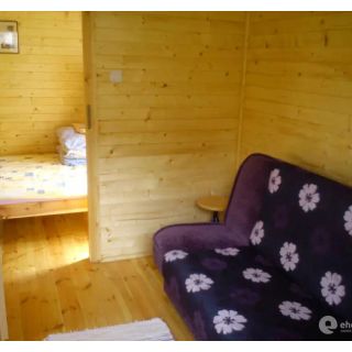 Wynajem Domków Letniskowych Kazub (3)