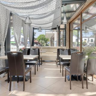 Pokoje i Apartamenty Luna Niechorze (4)