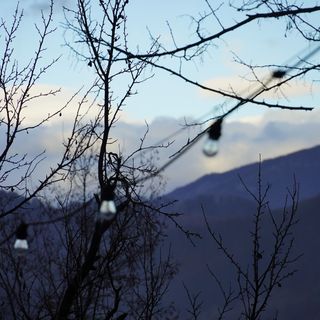 Mura Doftana A frame Valea Doftanei (2)