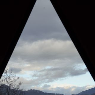 Mura Doftana A frame Valea Doftanei (3)