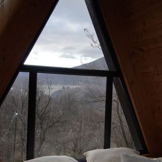 Mura Doftana A frame Valea Doftanei (4)