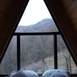 Mura Doftana A frame Valea Doftanei (5)