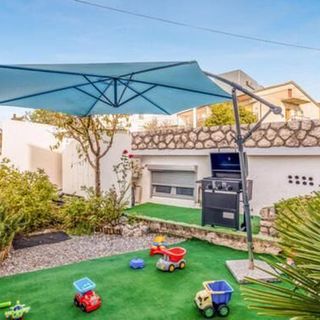 Apartments Duga Crikvenica (5)