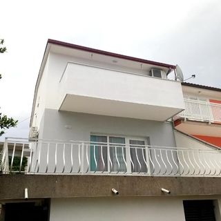 Apartments Duga Crikvenica (3)