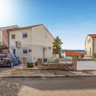 Apartments Duga Crikvenica (2)