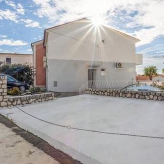 Apartments Duga Crikvenica (4)