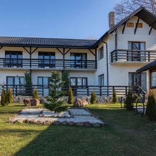 Casa Forever Young Bran (2)