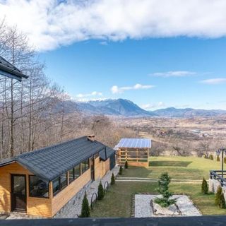 Casa Forever Young Bran (3)