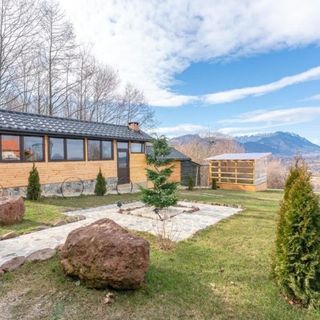 Casa Forever Young Bran (4)