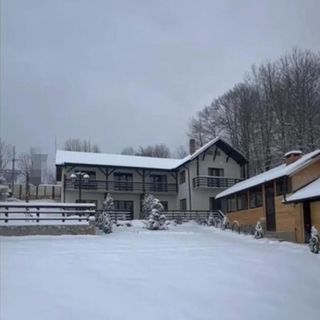 Casa Forever Young Bran (5)