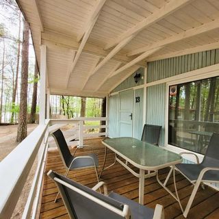 Letnisko BAJKA Makowo (4)