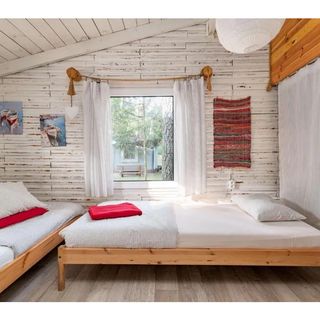 Letnisko BAJKA Makowo (5)