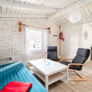 Letnisko BAJKA Makowo (3)