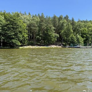 Letnisko BAJKA Makowo (2)