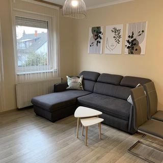 Hétforrás Apartman Kőszeg (2)