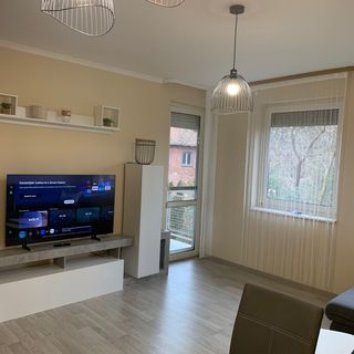 Hétforrás Apartman Kőszeg (3)