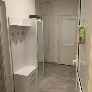 Hétforrás Apartman Kőszeg (5)
