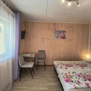 Apartamenty i Pokoje Ewelka Okuninka (2)