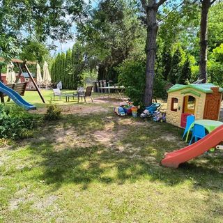 Apartamenty i Pokoje Ewelka Okuninka (5)