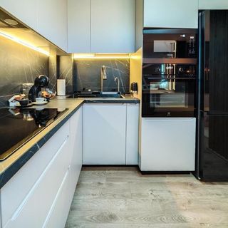 BrightNest Apartment Cluj-Napoca (3)