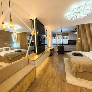 BrightNest Apartment Cluj-Napoca (4)