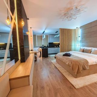 BrightNest Apartment Cluj-Napoca (5)