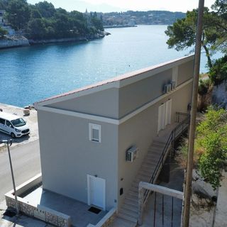 Hidden Sunset Selca (3)