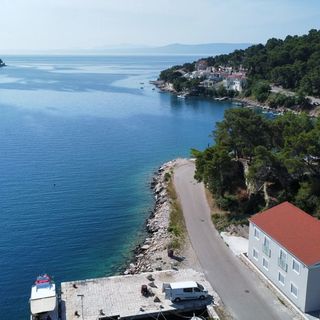 Hidden Sunset Selca (5)