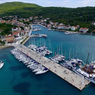 Apartments Land Zlarin II (5)