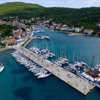 Apartments Land Zlarin II (5)