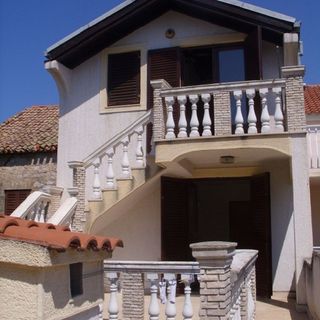 Apartments Land Zlarin II (3)