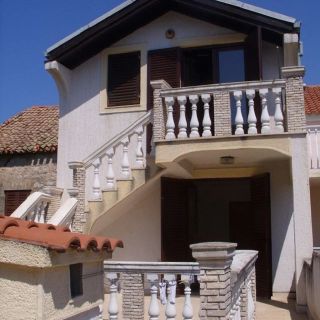 Apartments Land Zlarin II (3)