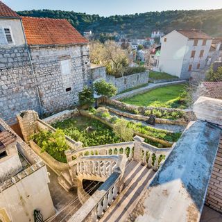 Apartments Land Zlarin II (4)