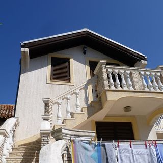 Apartments Land Zlarin II (2)