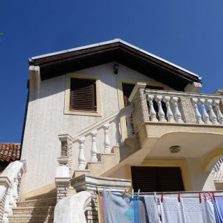 Apartments Land Zlarin II (2)
